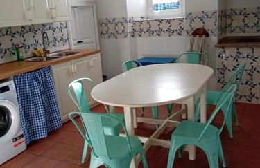 Apartamento Plaza San Francisco - Foto 36