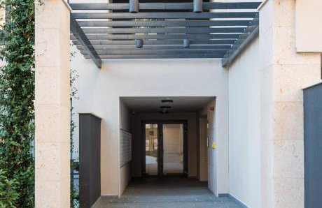 Downtown Oasis - Photo 4