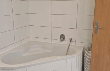 Garten Apartment - Foto 17