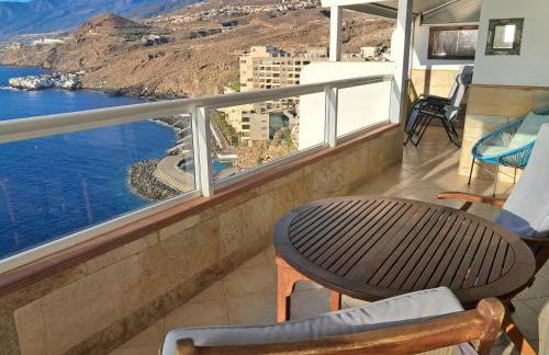 You and the Ocean - Foto 7