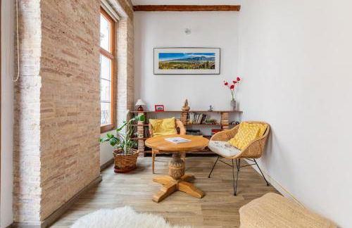 Musico Turia Gardens - Photo 7