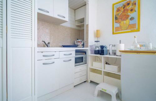 Logis Helena - Foto 6