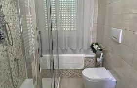 Casa del Mare - Foto 8