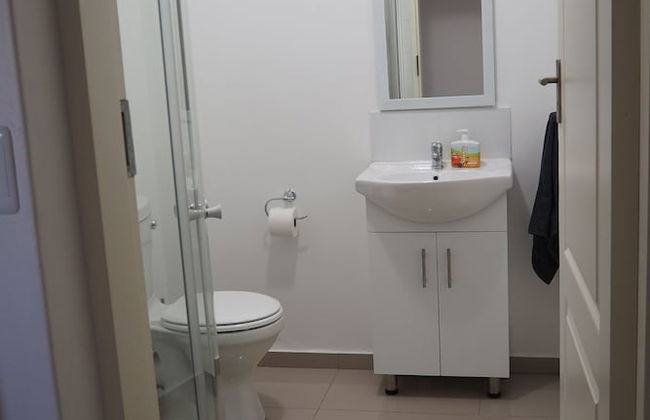 African Eagle Apartments - Photo 60