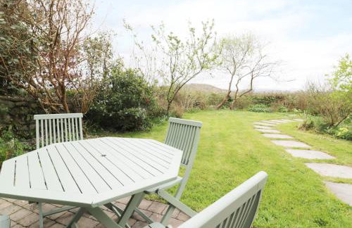 Brunnion House - Foto 13