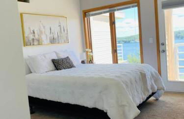 The best lake view in Ozark. - Foto 14