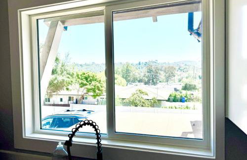 Exotic home Rogers road - Foto 26