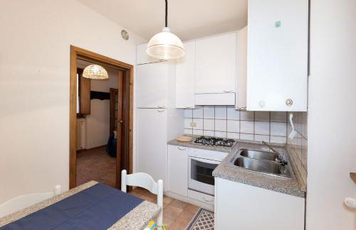 Appartamenti Raineri - Foto 49