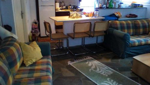 Ginî Viñis - Foto 4