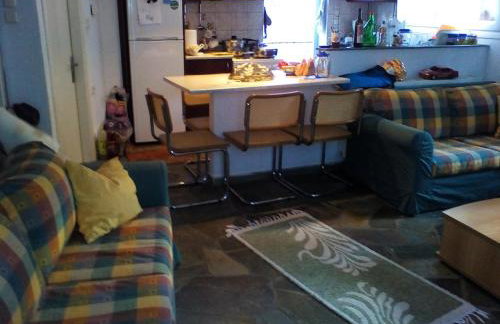 Ginî Viñis - Foto 4