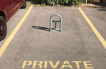 House Encanto - Foto 37