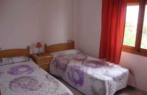 Alquileres Cap y Corp - Foto 20