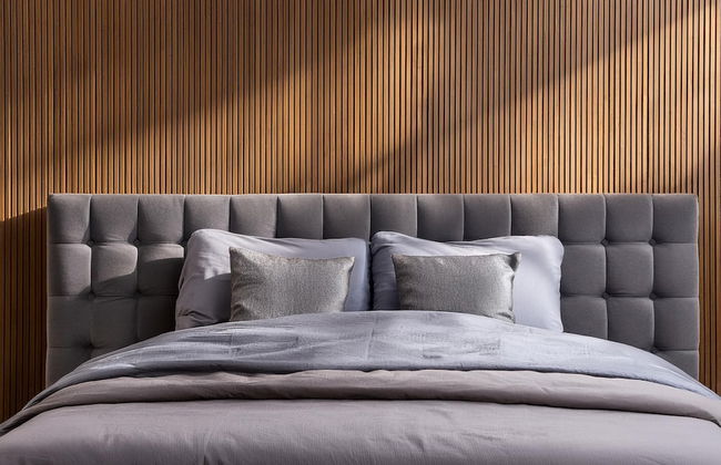 Marie - Serviced Apartments - Foto 2