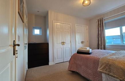 Cherrymount Cottage - Foto 15