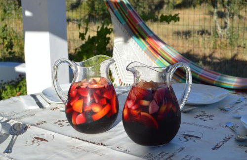 Casa da Aldeia - Foto 37