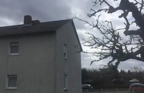 NR 5 OG 3ZKB für Familien und Firmen - Foto 31