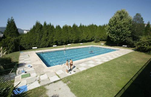 Apartamento Rio Gallo II - Photo 16