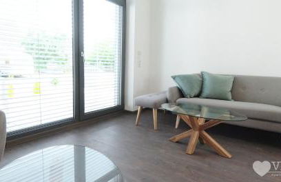 vista-apartments - Foto 15