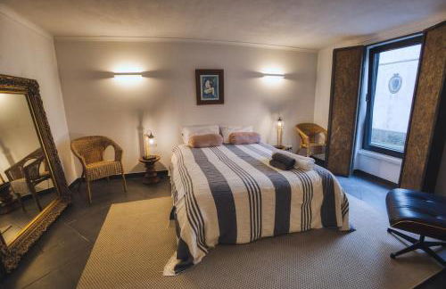 Azores Awaits - Photo 29