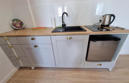 Apartamenty Welskie - Foto 9