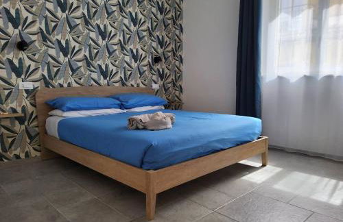 Borgo di Levante luxury apartments - Foto 18