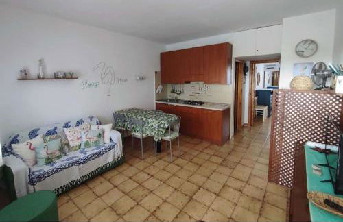 Casa Flamingo House - Photo 25