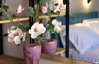 Olea Apartments - Foto 45