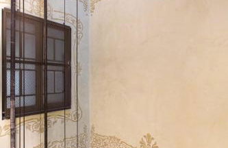 b21-Apartamento Modernista para Grupos - Foto 70