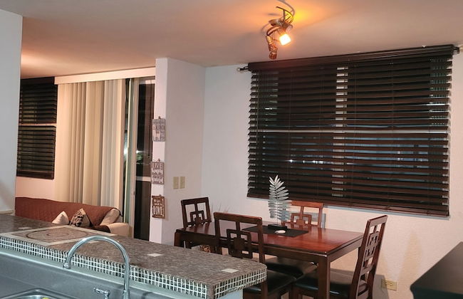 Chalet San Pedro - Photo 24