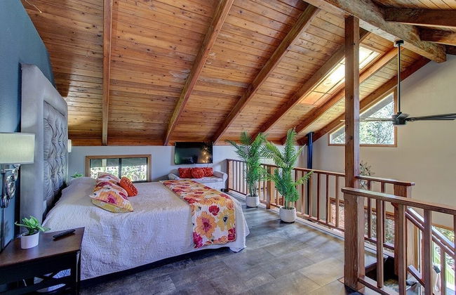 Halehikiola 3 Bedroom Home by RedAwning - Photo 2