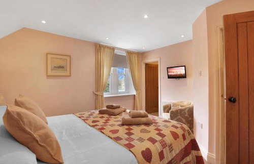 Oak Cottage - North East Escapes - Foto 12