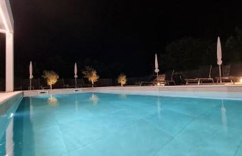 Villa La Vie - Photo 51