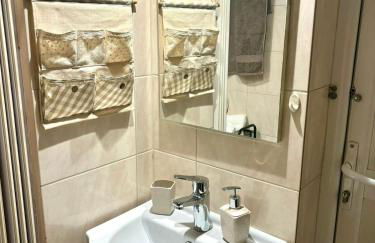 MiniLoft apartment - Foto 11