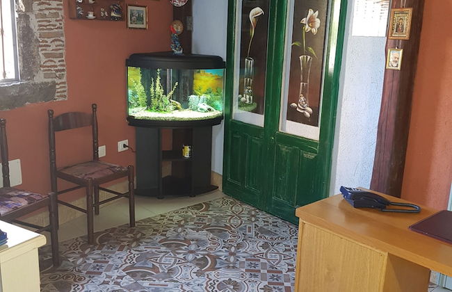 Original Sicily House - Foto 2