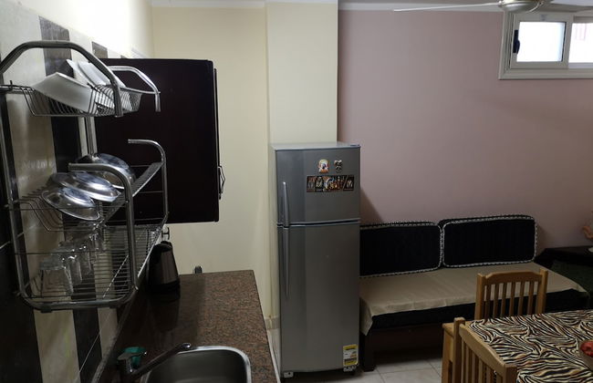 Happy Days - Foto 14