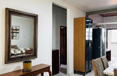 Conforto e segurança a poucos passos do Rio Amazonas - Foto 12