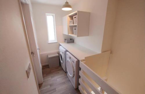 The Oldbrook Apartment - Photo 10