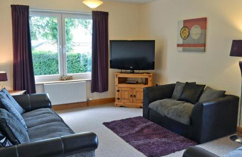 Cressfield Villa - Foto 1