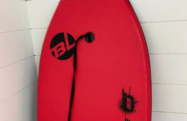 2906 Atrium Villa - Photo 34