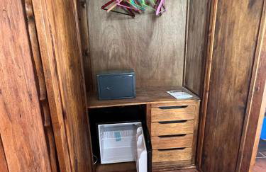 Casa Las Niñas - Foto 22