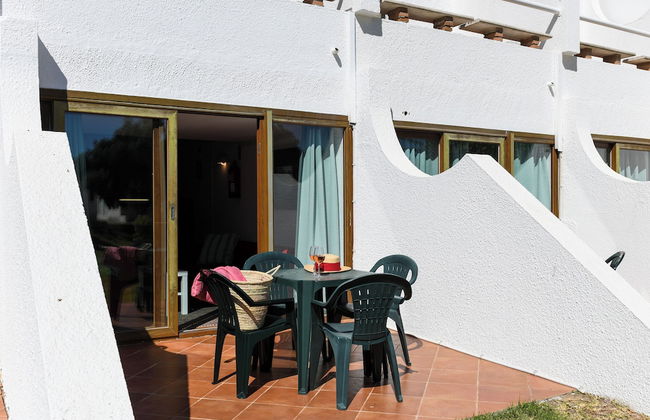 Pedras d'el Rei - Foto 37