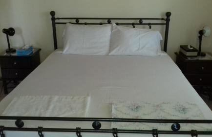 Margarita House - Photo 13