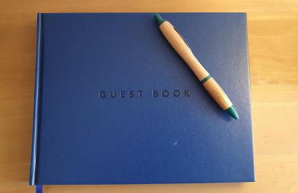 Beautiful Ground Floor Flat near Haymarket - Foto 37