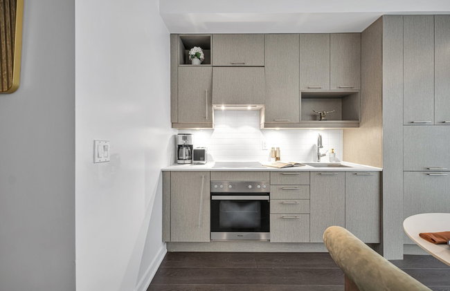 The Gallant Entertainment District - Foto 59