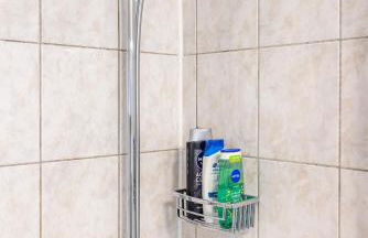 Monkey Flat 2 Zimmer Wohnung in Vohburg mit Büro - Foto 17