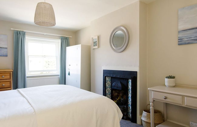 Stylish Apartment Gastro Pub in West Wittering - Foto 25