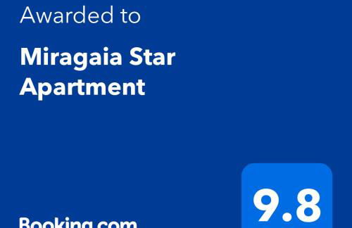 Miragaia Star Apartments - Photo 50