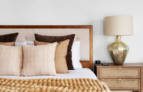 Pool HotTub FirePit BBQ Billiard PS4 Golf - Foto 22