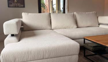 Private Spa Lodge Odenwald - Photo 4