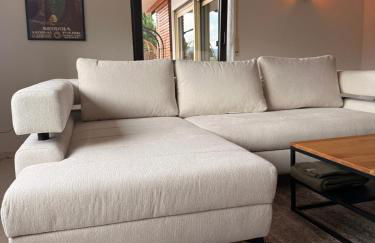 Private Spa Lodge Odenwald - Photo 4